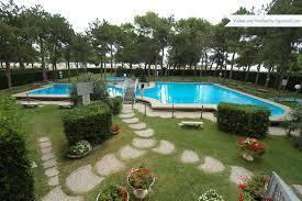 Condominio Cristallo ลินญาโน ซับเบียโดโร ห้อง รูปภาพ